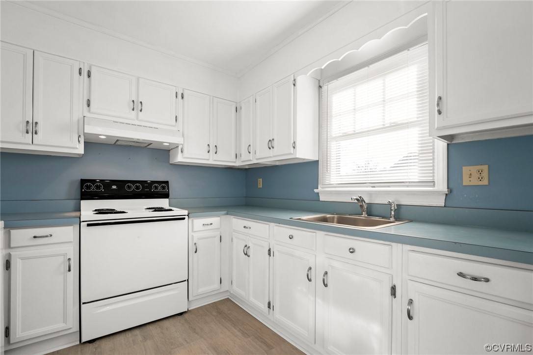 Tappahannock, VA 22560,1012 Marsh ST