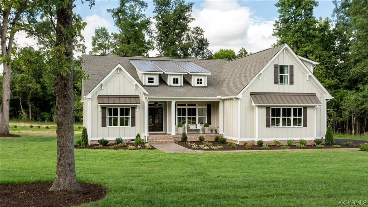 Beaverdam, VA 23015,17021 Addie Rose LN