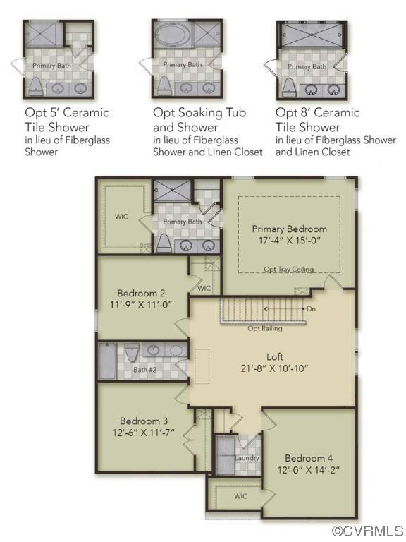 Glen Allen, VA 23059,10719 Skippers ST