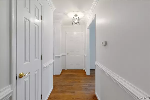 Midlothian, VA 23236,1006 Coralberry DR