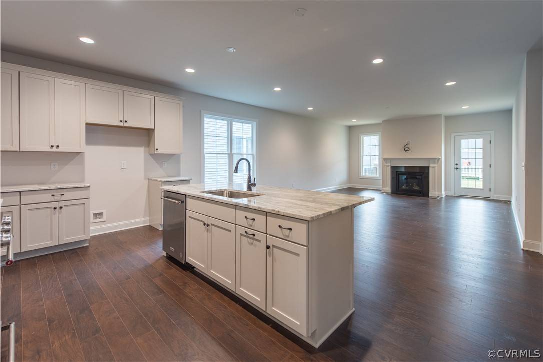 Chesterfield, VA 23832,9424 Widthby RD