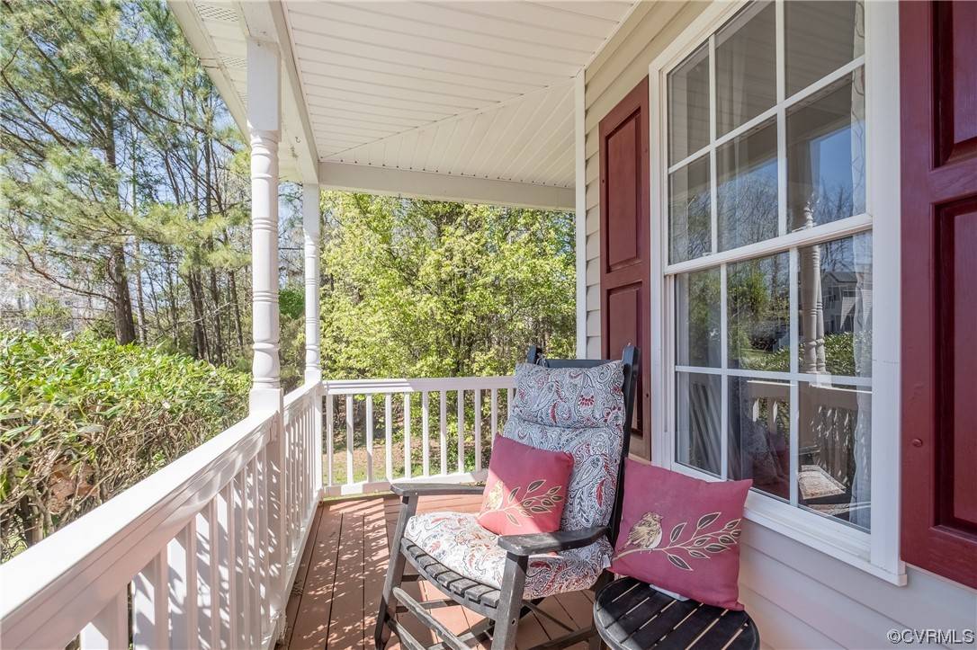 New Kent, VA 23124,9371 Deerlake DR
