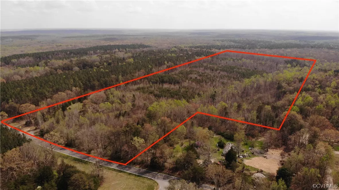 Goochland, VA 23063,4439 W River RD