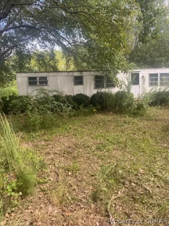 Wicomico, VA 23072,6569 Williams Landing RD