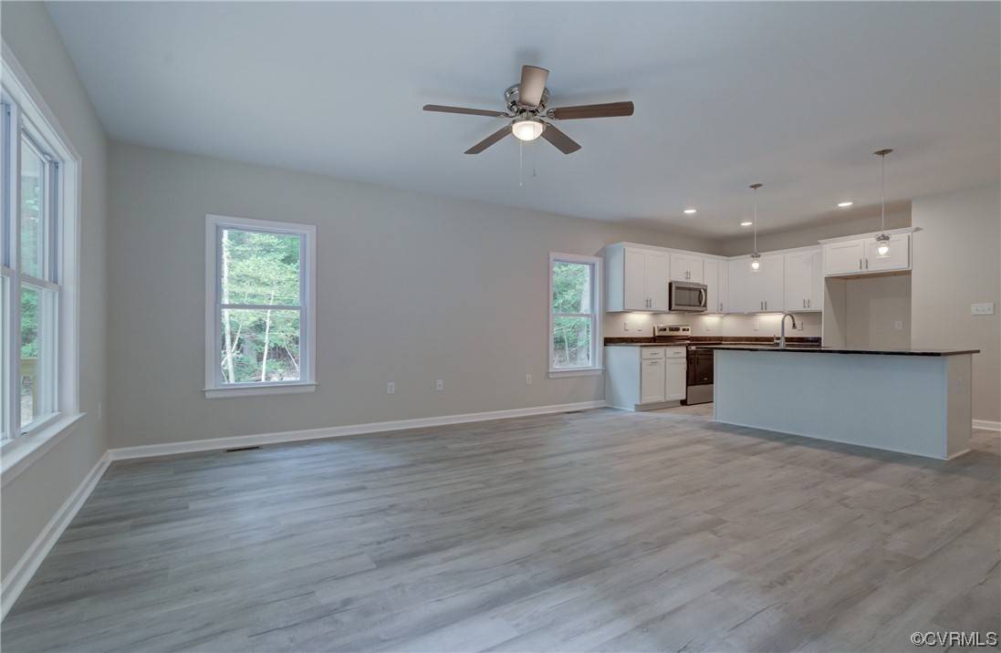 Barhamsville, VA 23011,19636 Westall LN