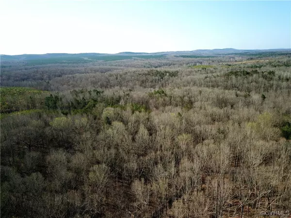 Amherst, VA 24521,0 Grandmas Hill RD