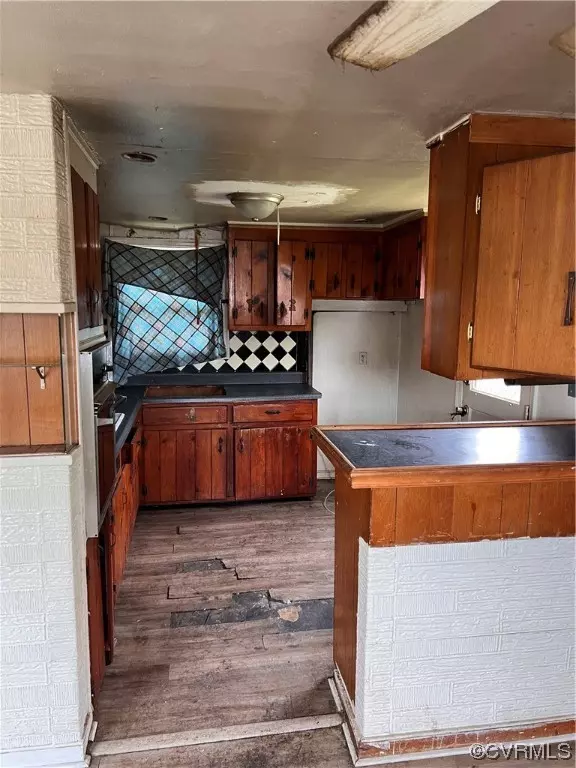 Richmond, VA 23223,2112 Phaup ST