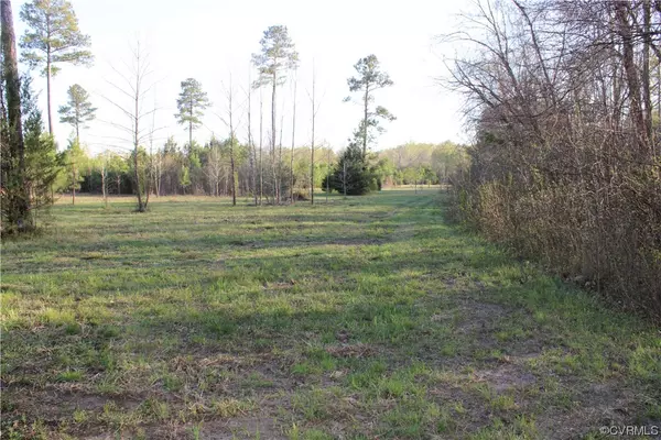 Newtown, VA 23126,13775 Newtown RD