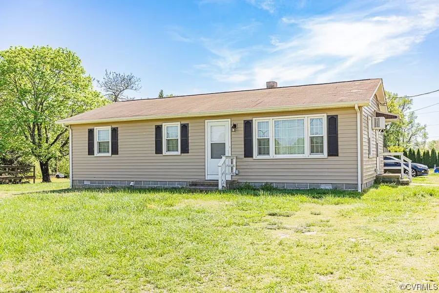 3071 Canal RD, Farnham, VA 22460