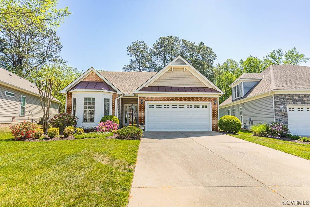 Mechanicsville, VA 23111,7474 Meadow Haven CIR