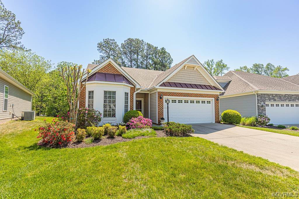 Mechanicsville, VA 23111,7474 Meadow Haven CIR