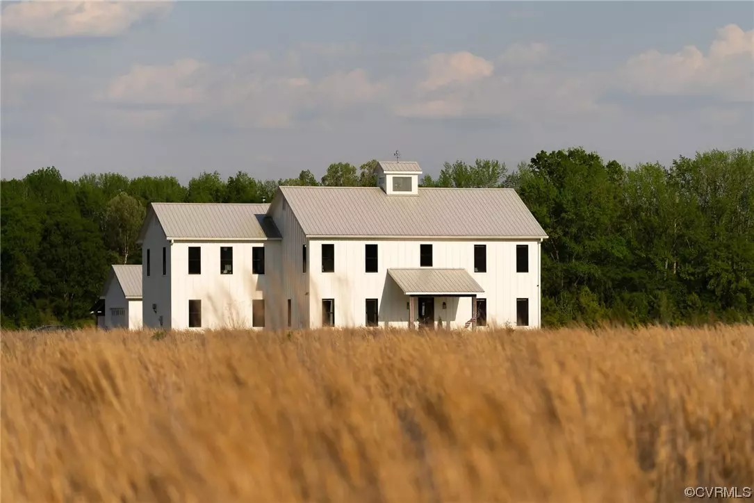 Hanover, VA 23069,13340 Hanover Quarter RD