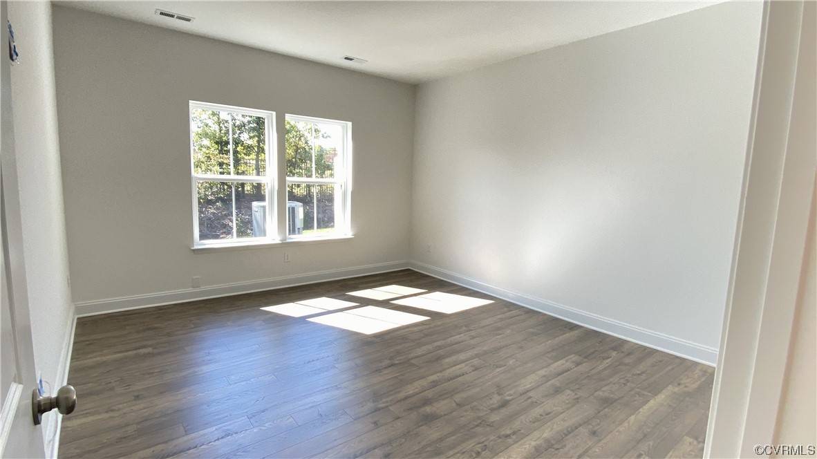Midlothian, VA 23114,504 Randolph View DR