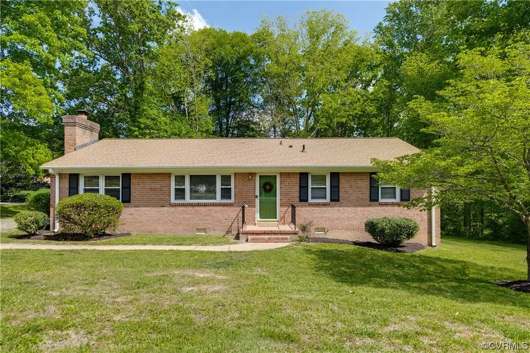 Midlothian, VA 23112,11310 Perdido CT