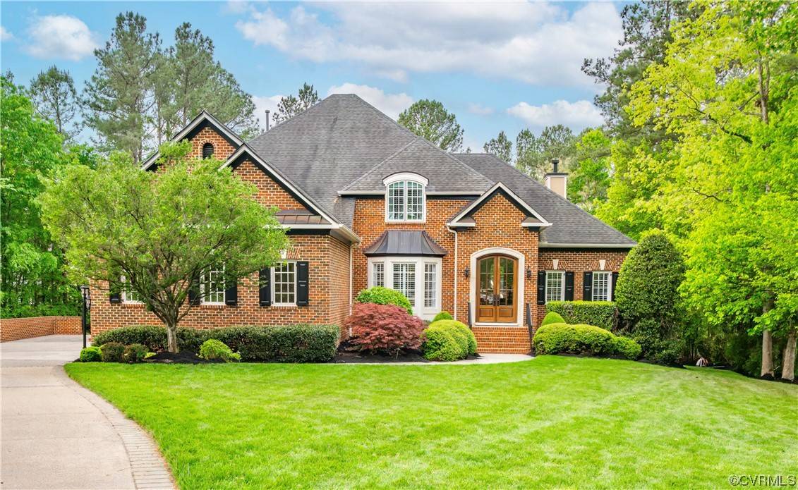 16139 S Founders Bridge TER, Chesterfield, VA 23113