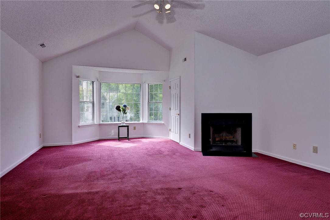 Williamsburg, VA 23185,103 Marshall WAY #F