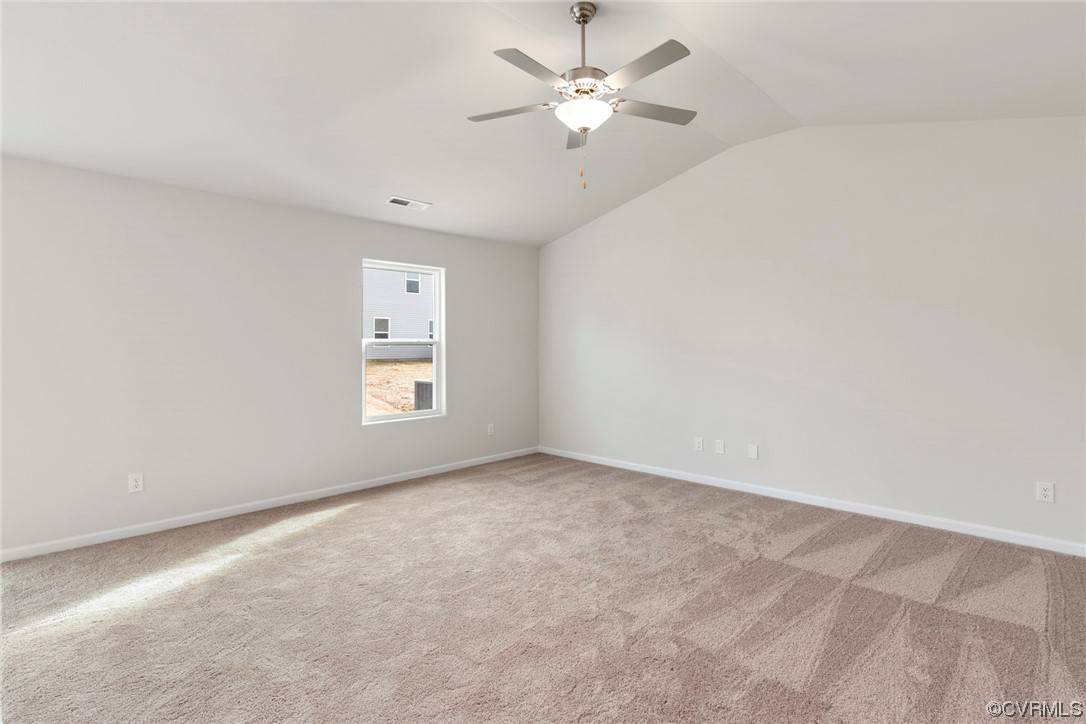Prince George, VA 23860,7903 Honeybee CT