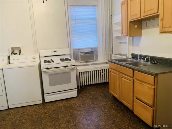 Richmond, VA 23225,3000 Semmes AVE