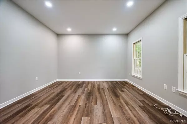 Midlothian, VA 23112,13818 Seattle Slew LN