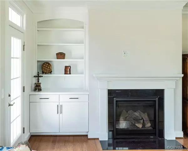 Chesterfield, VA 23236,TBD Ambergrove AVE