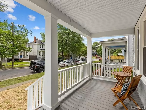 Richmond, VA 23222,3008 Griffin AVE