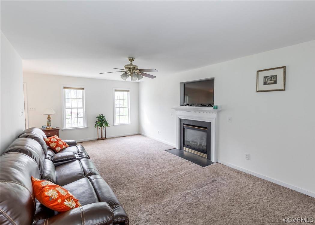 Mechanicsville, VA 23111,7125 Lighthouse PL