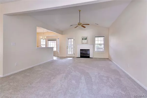 Williamsburg, VA 23188,6249 Tewkesbury WAY