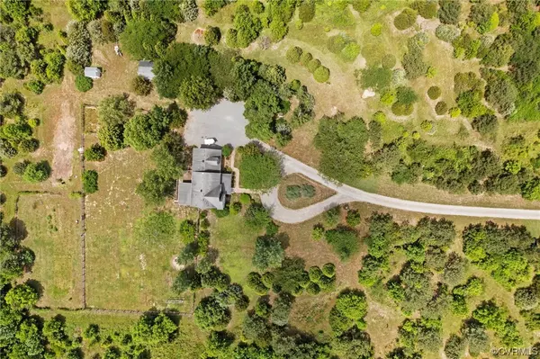 Mechanicsville, VA 23111,8253 Candleberry DR