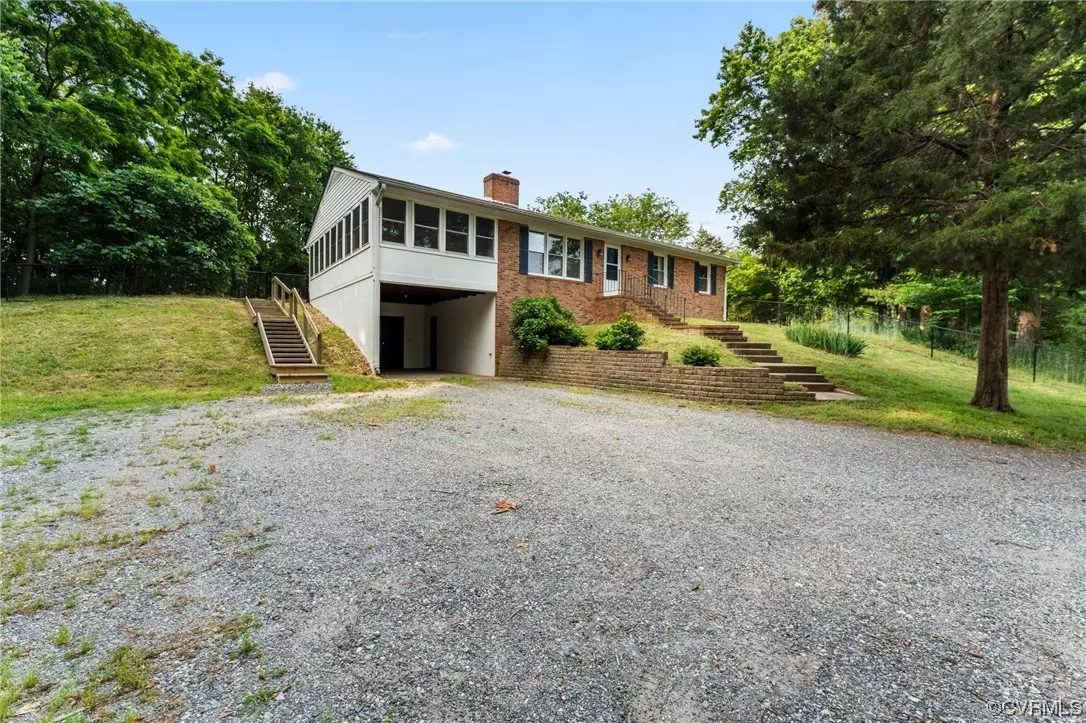 Tappahannock, VA 22560,144 Goldberry LN