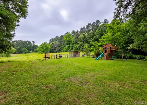 Rockville, VA 23146,16367 Pouncey Tract RD