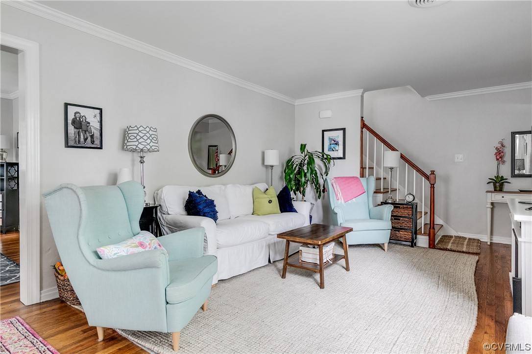 Richmond, VA 23226,6223 W Franklin ST