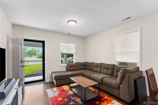South Chesterfield, VA 23834,20205 Oakland AVE