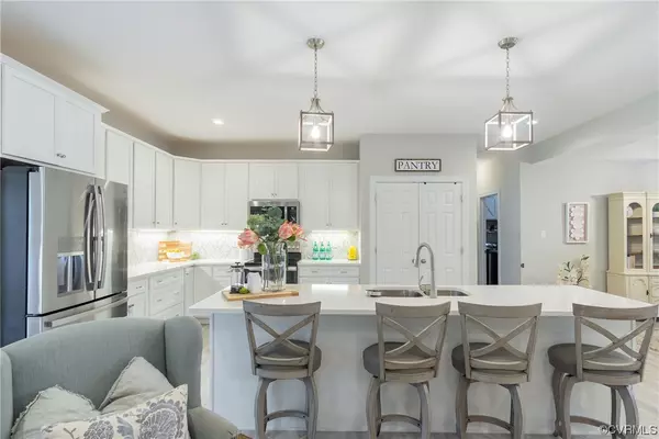 Montpelier, VA 23192,15255 Walnut Acres LN