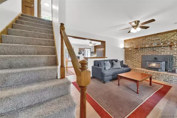 Petersburg, VA 23803,25325 Fulmar CIR