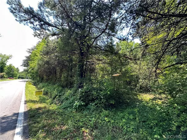 South Boston, VA 24592,1166 , 1168 River RD