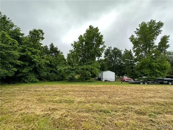 1154 AND 1160 Clover RD, Clover, VA 24534