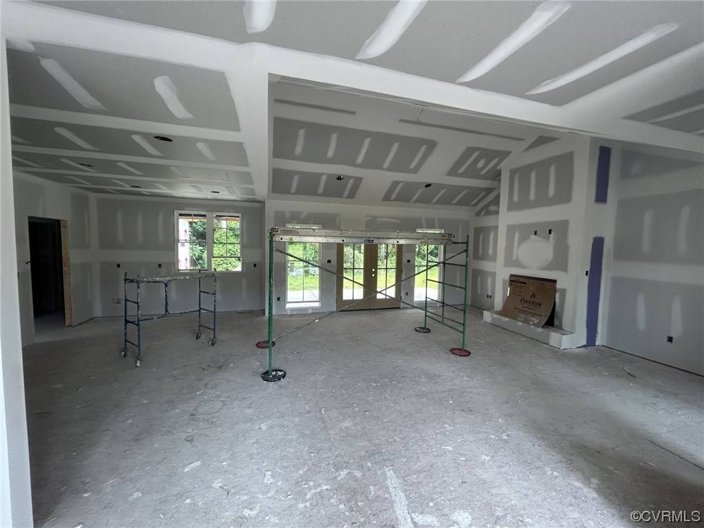 Mechanicsville, VA 23111,4970 Hundley PL
