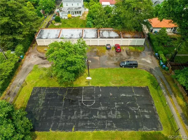 Richmond, VA 23227,3404 Gloucester RD