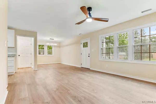 Lanexa, VA 23089,17341 Wedgewood DR