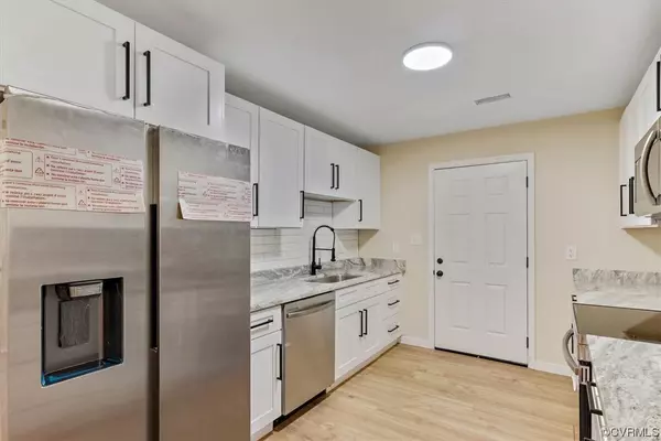 Lanexa, VA 23089,17341 Wedgewood DR