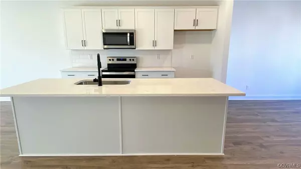 Chesterfield, VA 23832,7229 Leire LN