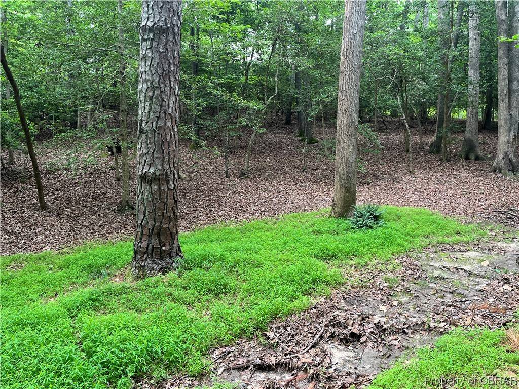 Lancaster, VA 22503,000 Hickory RD