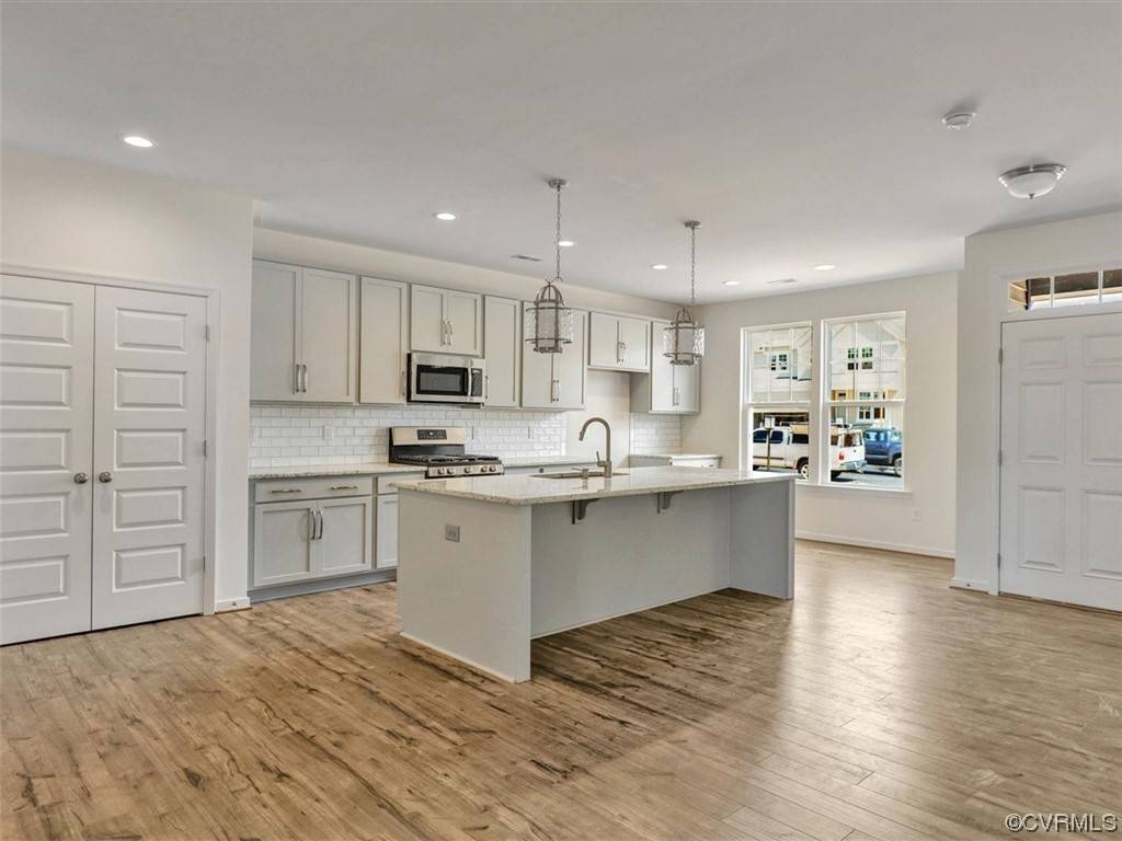 Glen Allen, VA 23059,3017 Gammon ALY