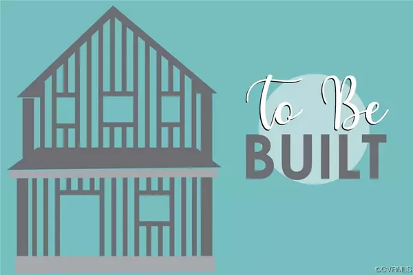 TBD Lundys RD, Dinwiddie, VA 23841