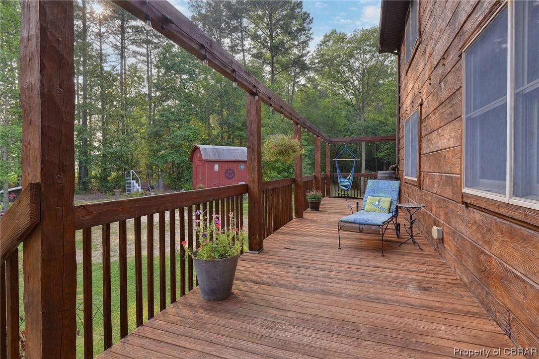 Saluda, VA 23149,11419 Goodes LN