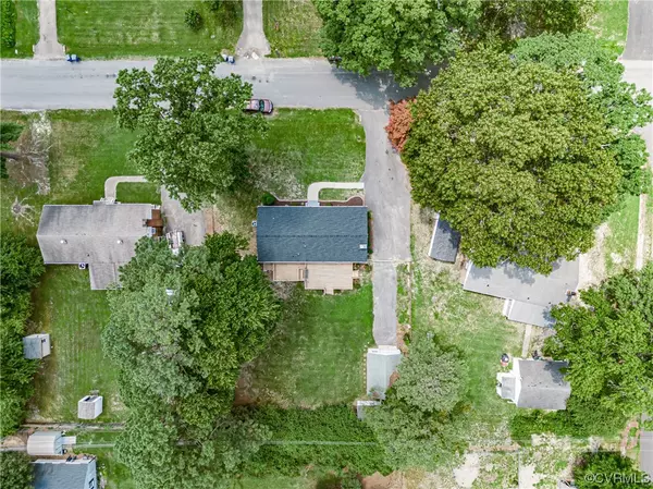 Mechanicsville, VA 23111,7990 Meadow DR