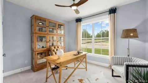 Providence Forge, VA 23140,5025 Brandon Pines WAY