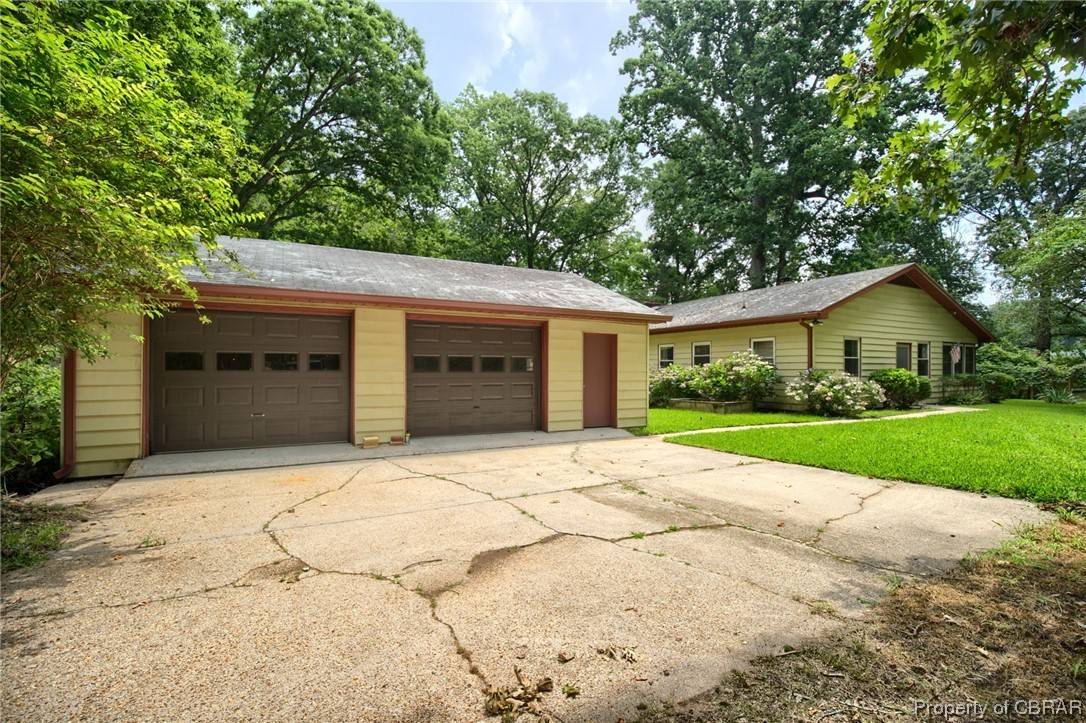 Topping, VA 23169,111 Hanamalea LN