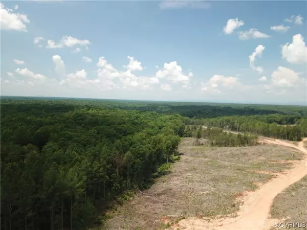 Scottsville, VA 24590,0 TBD Hardware River Road