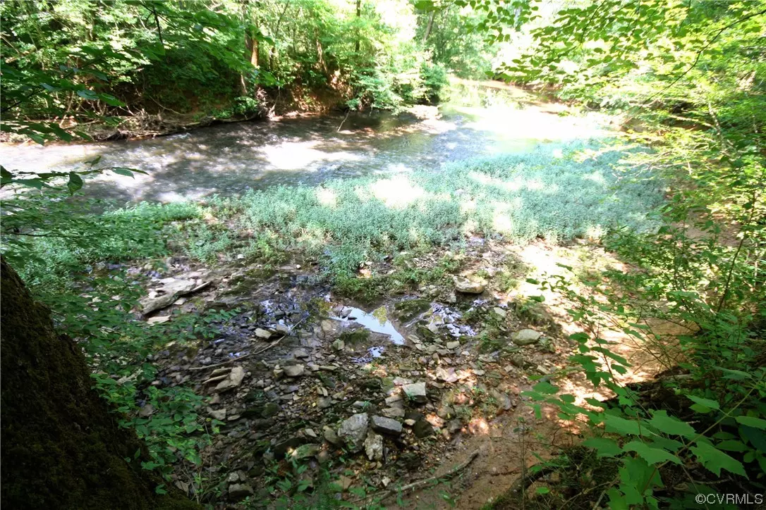 Scottsville, VA 24590,0 TBD Hardware River Road